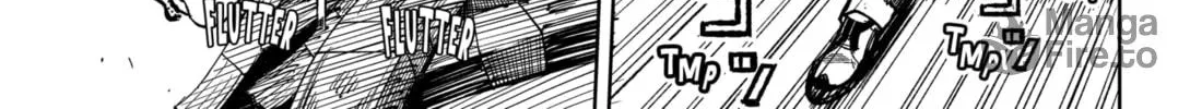 Read Drunk Bullet chapter 1 image 49 on Lezhin