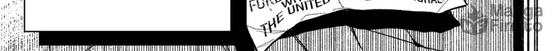 Read Drunk Bullet chapter 1 image 5 on Lezhin