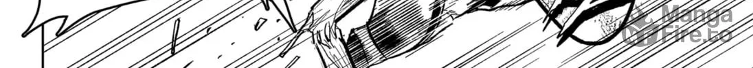 Read Drunk Bullet chapter 1 image 59 on Lezhin