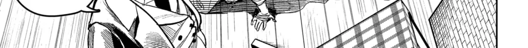 Read Drunk Bullet chapter 1 image 61 on Lezhin