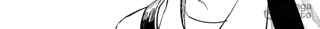 Read Drunk Bullet chapter 1 image 77 on Lezhin