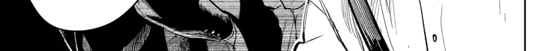 Read Drunk Bullet chapter 1 image 81 on Lezhin