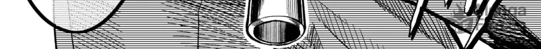 Read Drunk Bullet chapter 1 image 83 on Lezhin