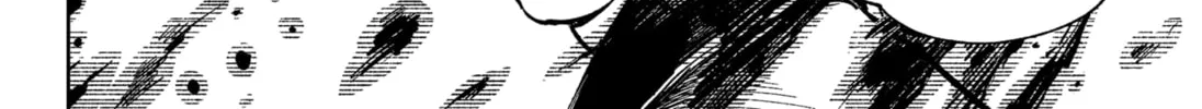 Read Drunk Bullet chapter 1 image 91 on Lezhin