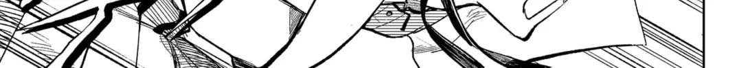 Read Drunk Bullet chapter 1 image 93 on Lezhin
