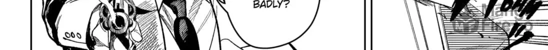 Read Drunk Bullet chapter 1 image 99 on Lezhin