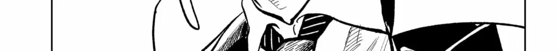 Read Drunk Bullet chapter 10 image 1 on Lezhin