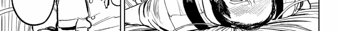 Read Drunk Bullet chapter 10 image 13 on Lezhin