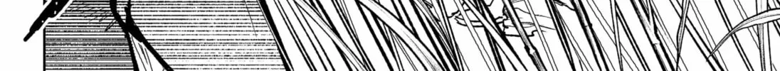 Read Drunk Bullet chapter 10 image 15 on Lezhin