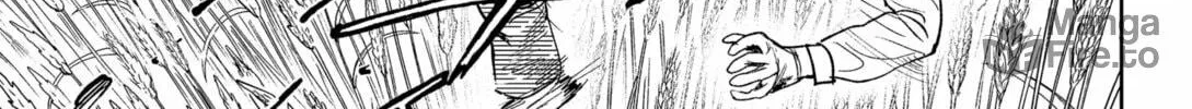 Read Drunk Bullet chapter 10 image 17 on Lezhin