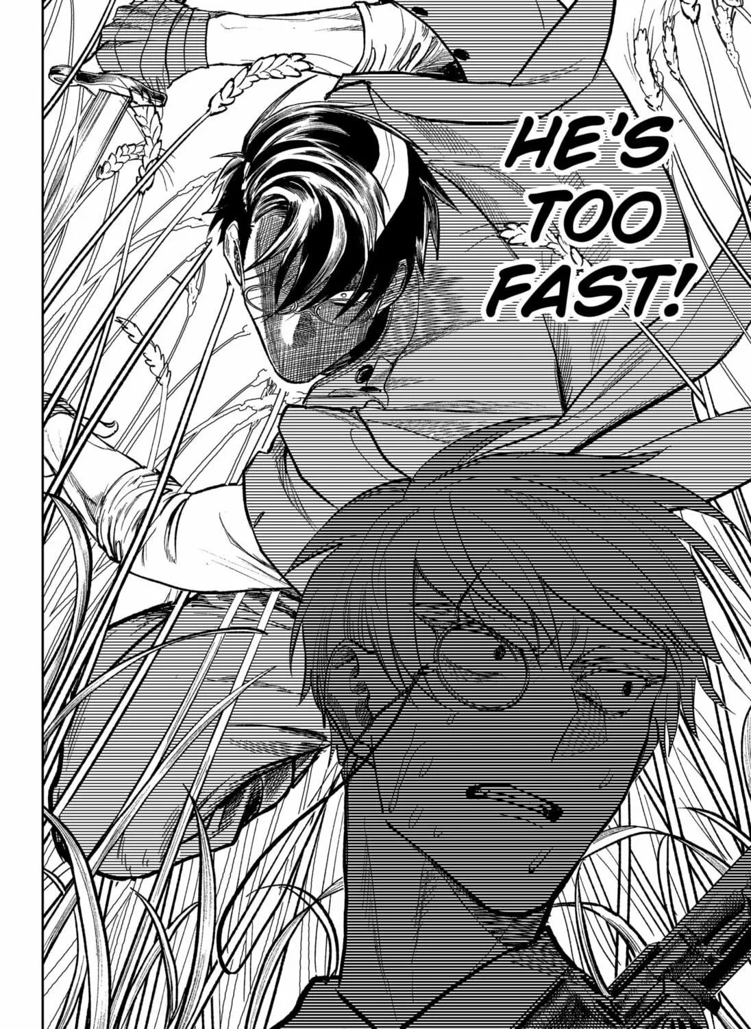Read Drunk Bullet chapter 10 image 22 on Lezhin