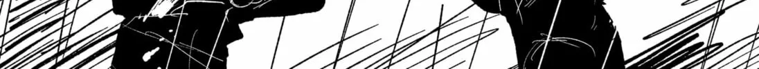 Read Drunk Bullet chapter 10 image 27 on Lezhin