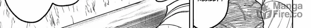 Read Drunk Bullet chapter 10 image 29 on Lezhin