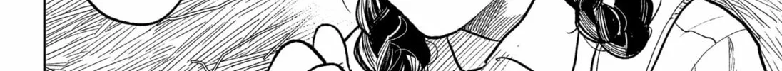 Read Drunk Bullet chapter 10 image 31 on Lezhin