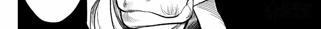Read Drunk Bullet chapter 10 image 35 on Lezhin