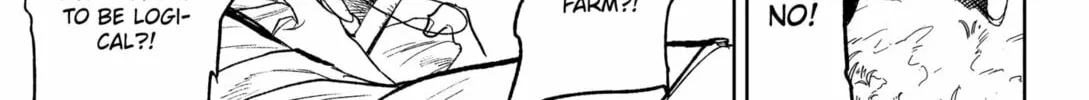 Read Drunk Bullet chapter 10 image 37 on Lezhin