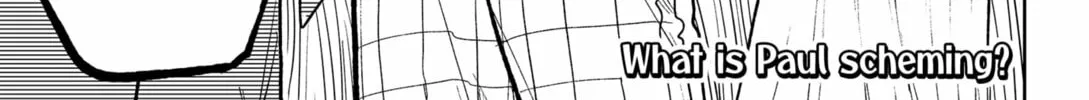 Read Drunk Bullet chapter 10 image 45 on Lezhin