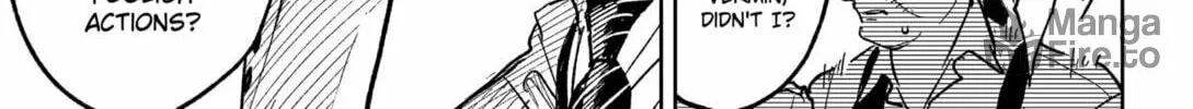 Read Drunk Bullet chapter 10 image 5 on Lezhin