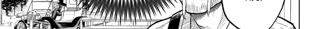 Read Drunk Bullet chapter 11 image 1 on Lezhin