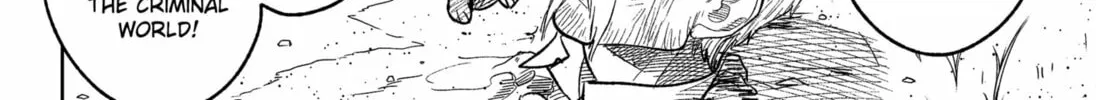 Read Drunk Bullet chapter 11 image 15 on Lezhin