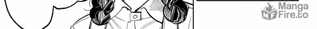 Read Drunk Bullet chapter 11 image 17 on Lezhin