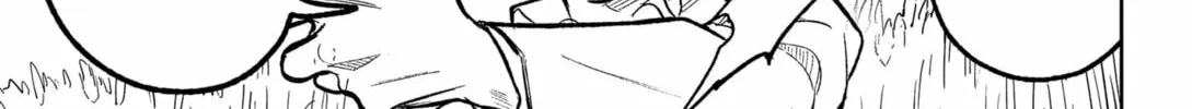 Read Drunk Bullet chapter 11 image 21 on Lezhin