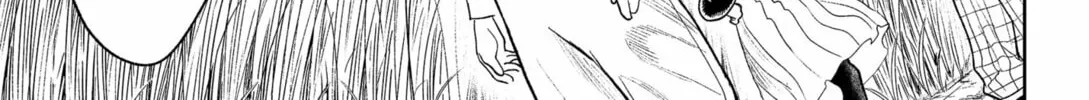 Read Drunk Bullet chapter 11 image 25 on Lezhin
