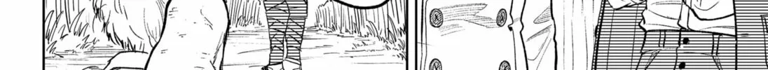Read Drunk Bullet chapter 11 image 27 on Lezhin