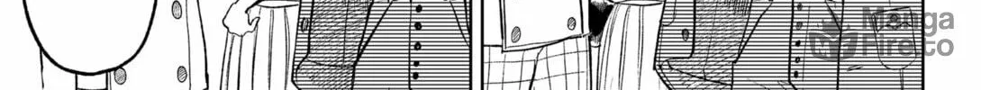 Read Drunk Bullet chapter 11 image 29 on Lezhin