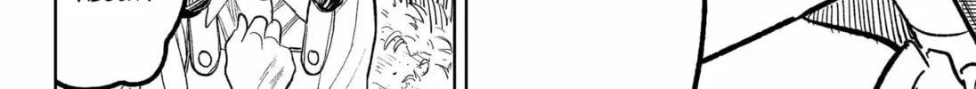 Read Drunk Bullet chapter 11 image 31 on Lezhin