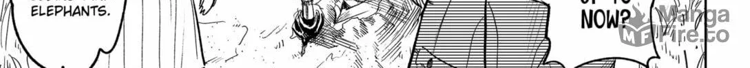 Read Drunk Bullet chapter 11 image 5 on Lezhin