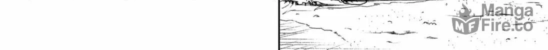 Read Drunk Bullet chapter 12 image 11 on Lezhin