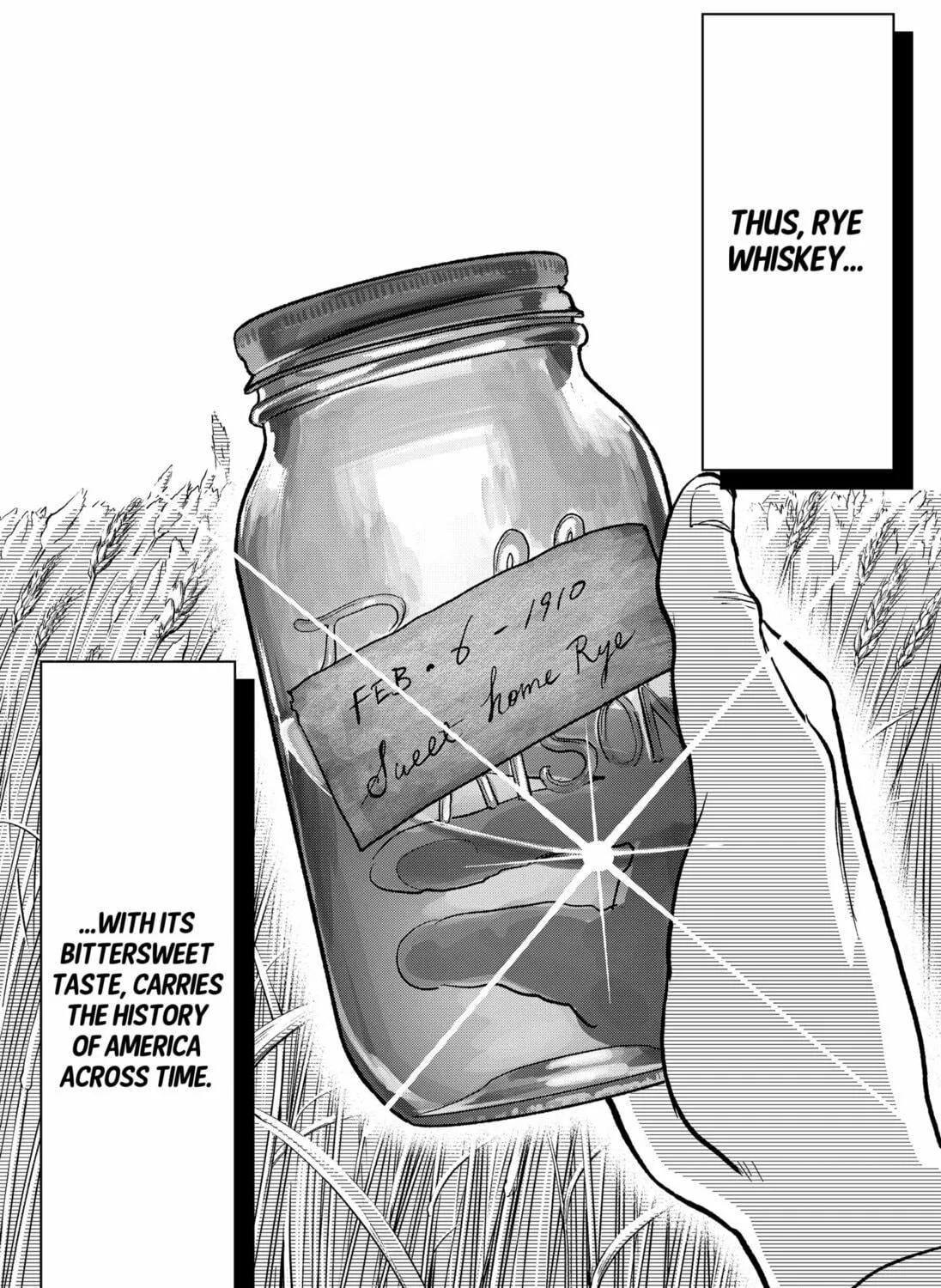 Read Drunk Bullet chapter 12 image 18 on Lezhin