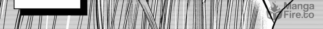 Read Drunk Bullet chapter 12 image 19 on Lezhin