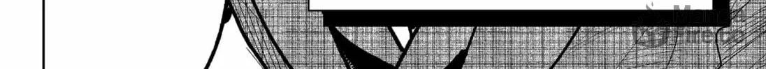 Read Drunk Bullet chapter 12 image 23 on Lezhin