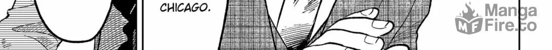 Read Drunk Bullet chapter 12 image 29 on Lezhin