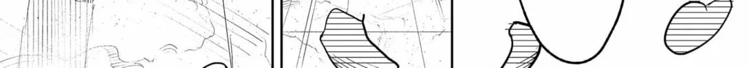 Read Drunk Bullet chapter 12 image 33 on Lezhin