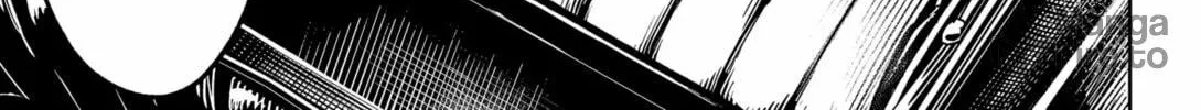 Read Drunk Bullet chapter 12 image 9 on Lezhin