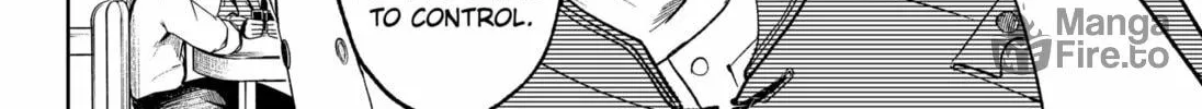 Read Drunk Bullet chapter 13 image 11 on Lezhin