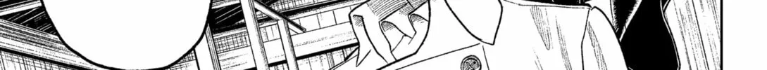 Read Drunk Bullet chapter 13 image 13 on Lezhin