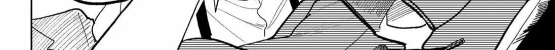 Read Drunk Bullet chapter 13 image 15 on Lezhin