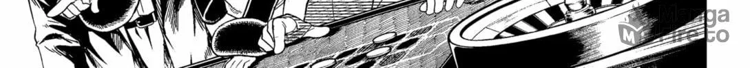Read Drunk Bullet chapter 13 image 17 on Lezhin
