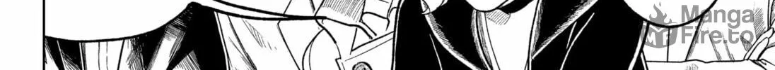 Read Drunk Bullet chapter 13 image 19 on Lezhin