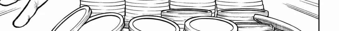Read Drunk Bullet chapter 13 image 21 on Lezhin