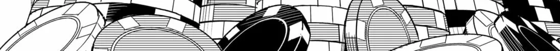 Read Drunk Bullet chapter 13 image 27 on Lezhin