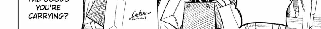 Read Drunk Bullet chapter 13 image 3 on Lezhin