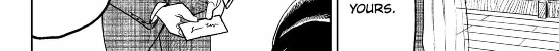 Read Drunk Bullet chapter 13 image 31 on Lezhin