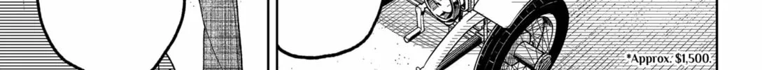 Read Drunk Bullet chapter 13 image 33 on Lezhin