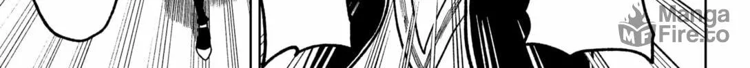 Read Drunk Bullet chapter 13 image 5 on Lezhin
