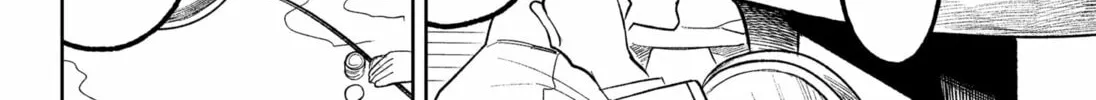 Read Drunk Bullet chapter 13 image 7 on Lezhin